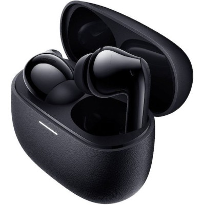 Xiaomi Redmi Buds 5 Pro Midnight Black